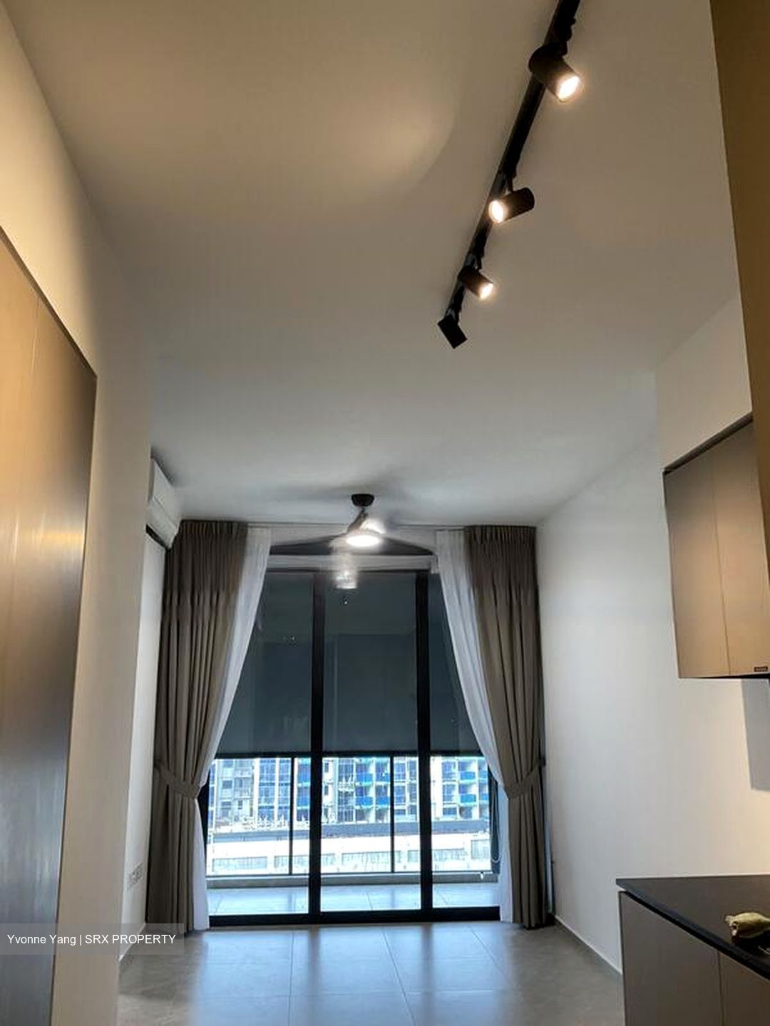 Park Colonial (D13), Condominium #465101421